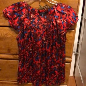Blouse for sale!